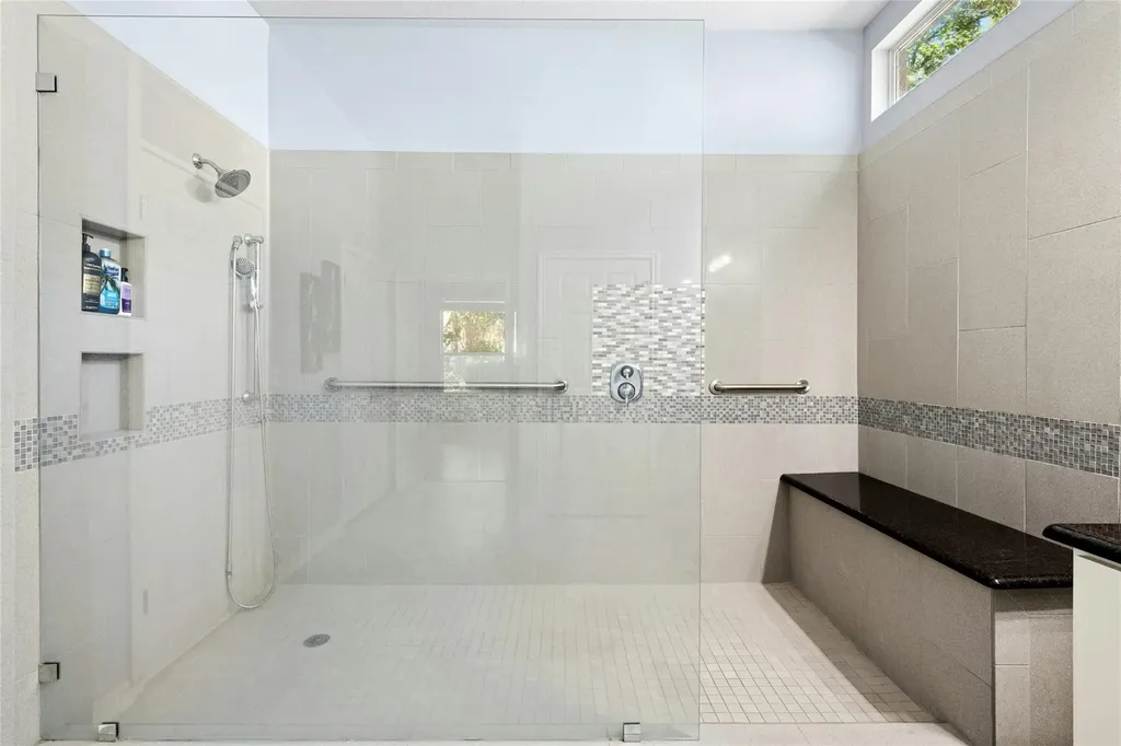 106 Waterlily Lane Georgetown TX 78633