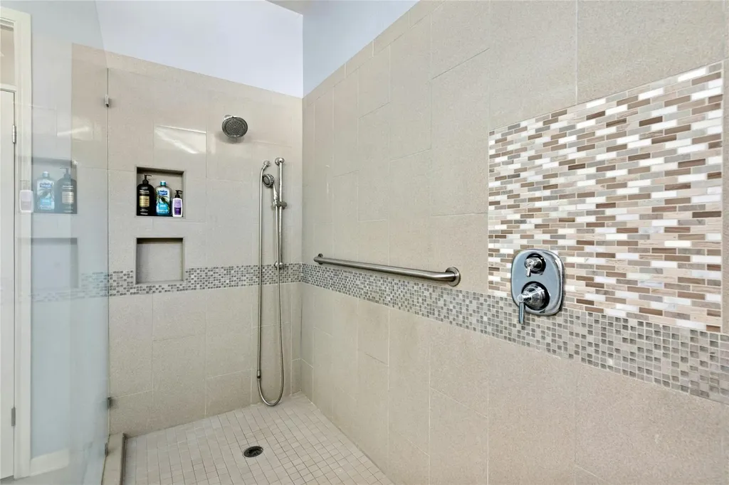 106 Waterlily Lane Georgetown TX 78633