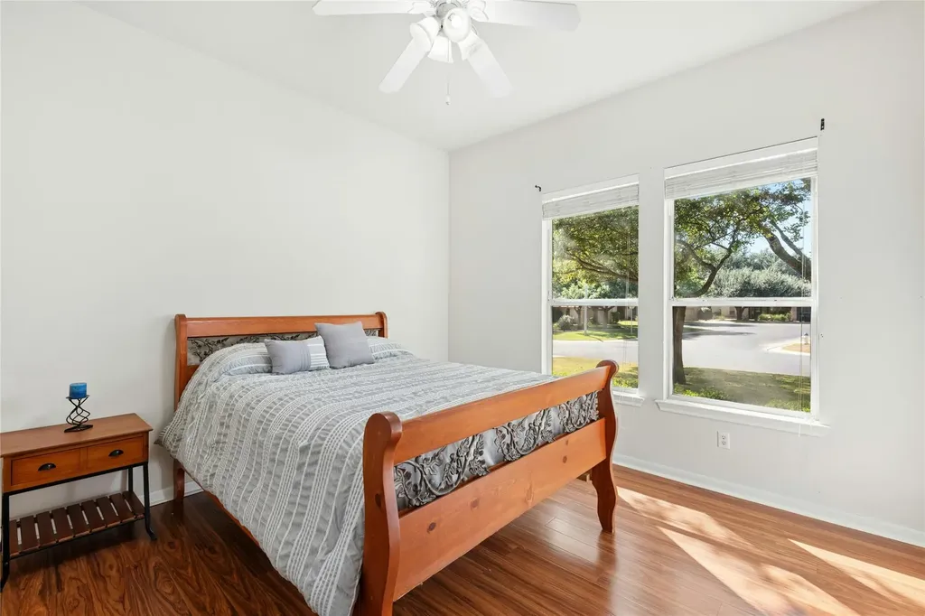 106 Waterlily Lane Georgetown TX 78633