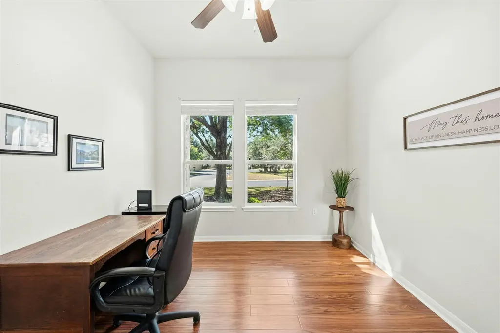 106 Waterlily Lane Georgetown TX 78633