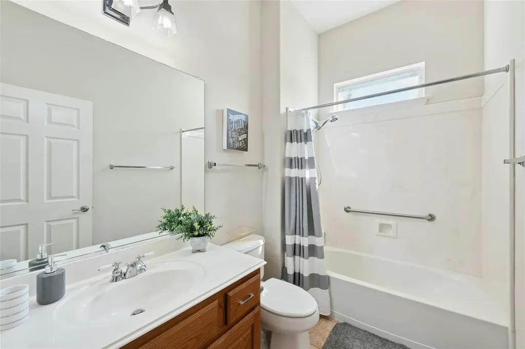 106 Waterlily Lane Georgetown TX 78633