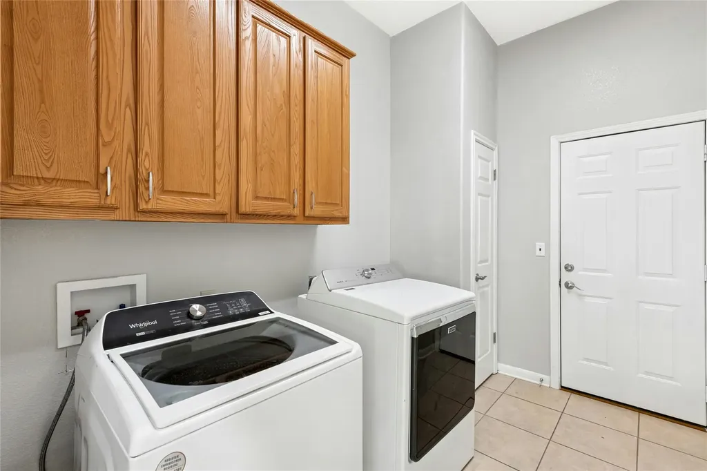 106 Waterlily Lane Georgetown TX 78633
