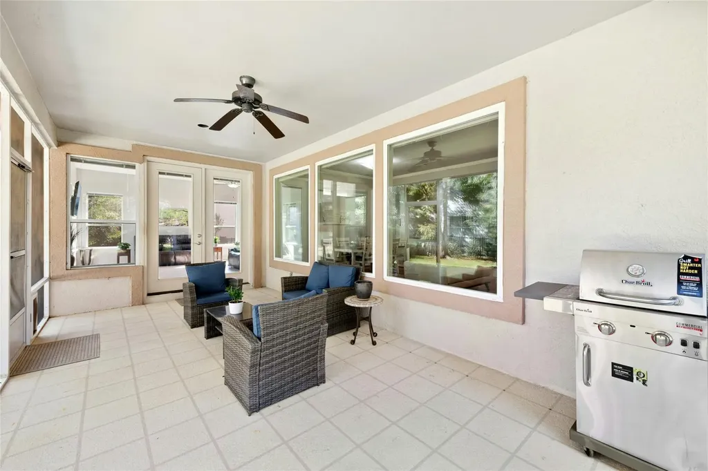 106 Waterlily Lane Georgetown TX 78633
