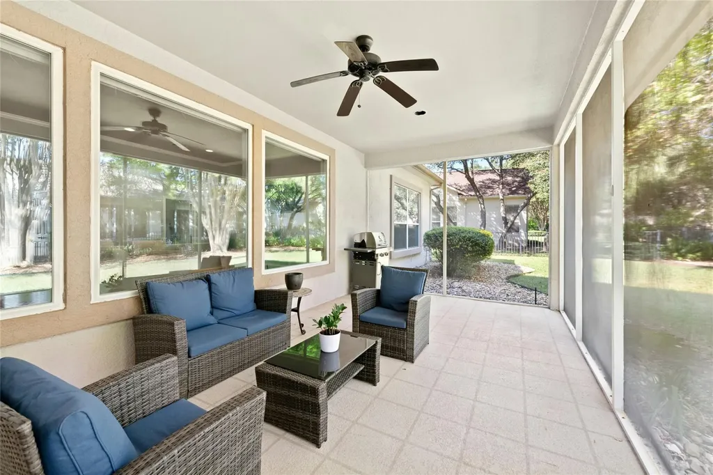 106 Waterlily Lane Georgetown TX 78633