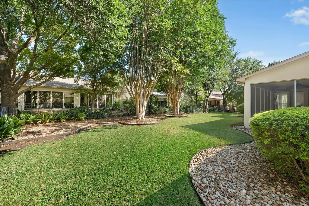 106 Waterlily Lane Georgetown TX 78633