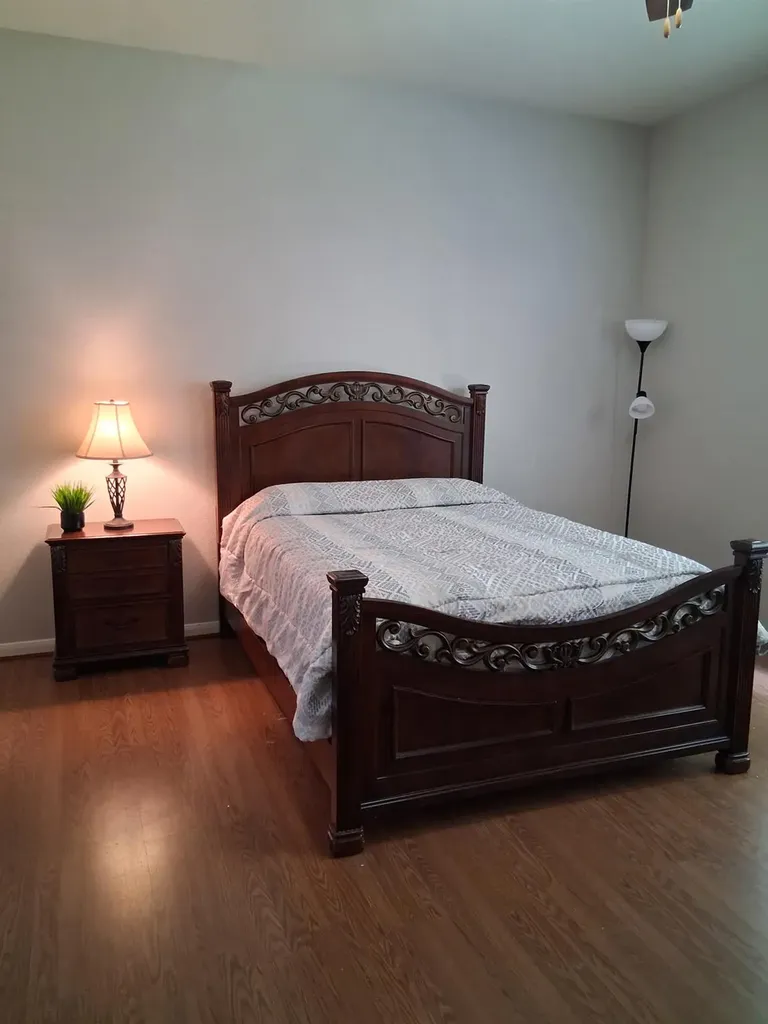 106 Waterlily Lane Georgetown TX 78633