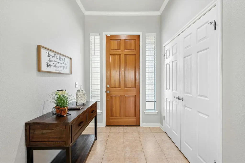 106 Waterlily Lane Georgetown TX 78633