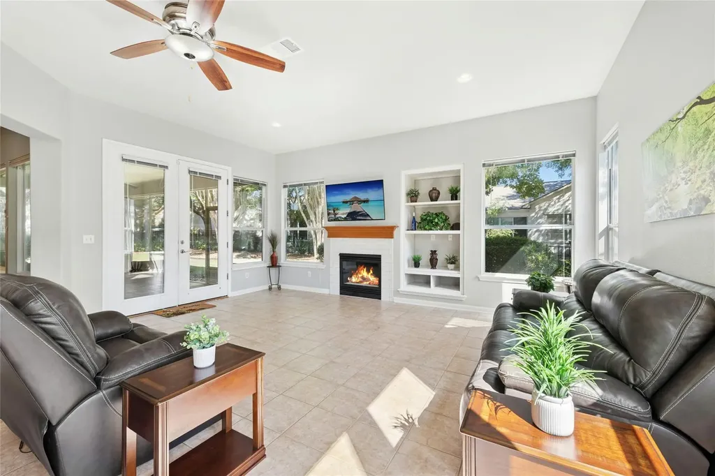 106 Waterlily Lane Georgetown TX 78633