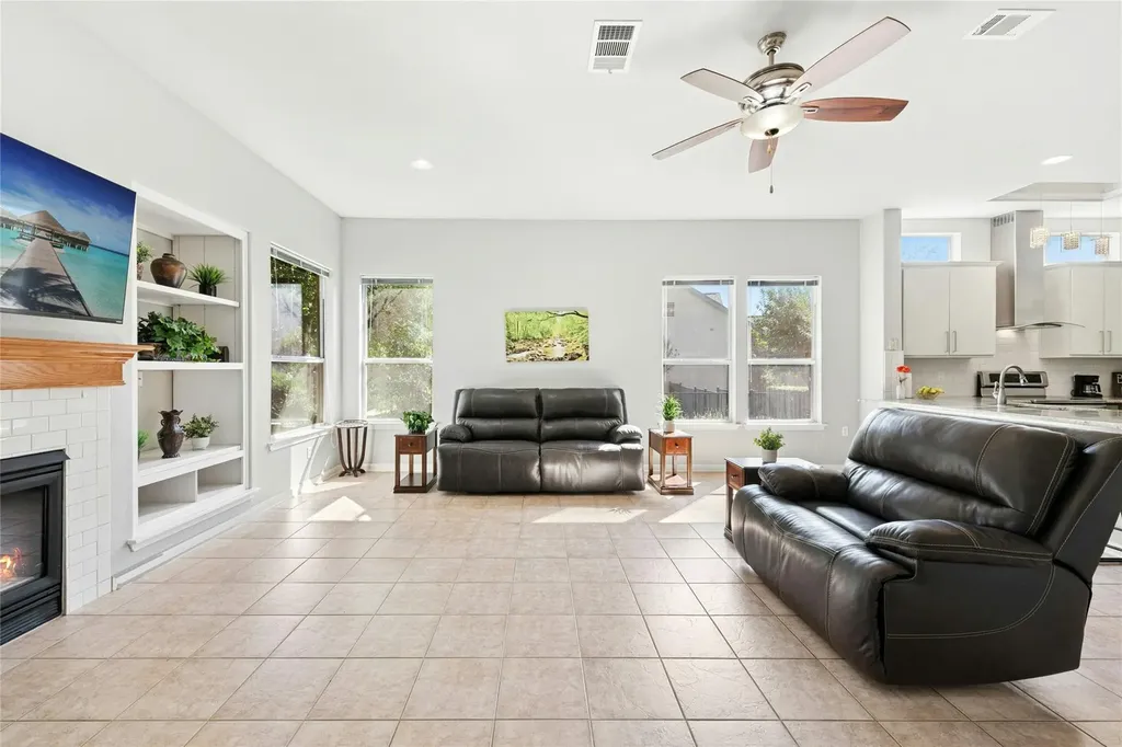 106 Waterlily Lane Georgetown TX 78633