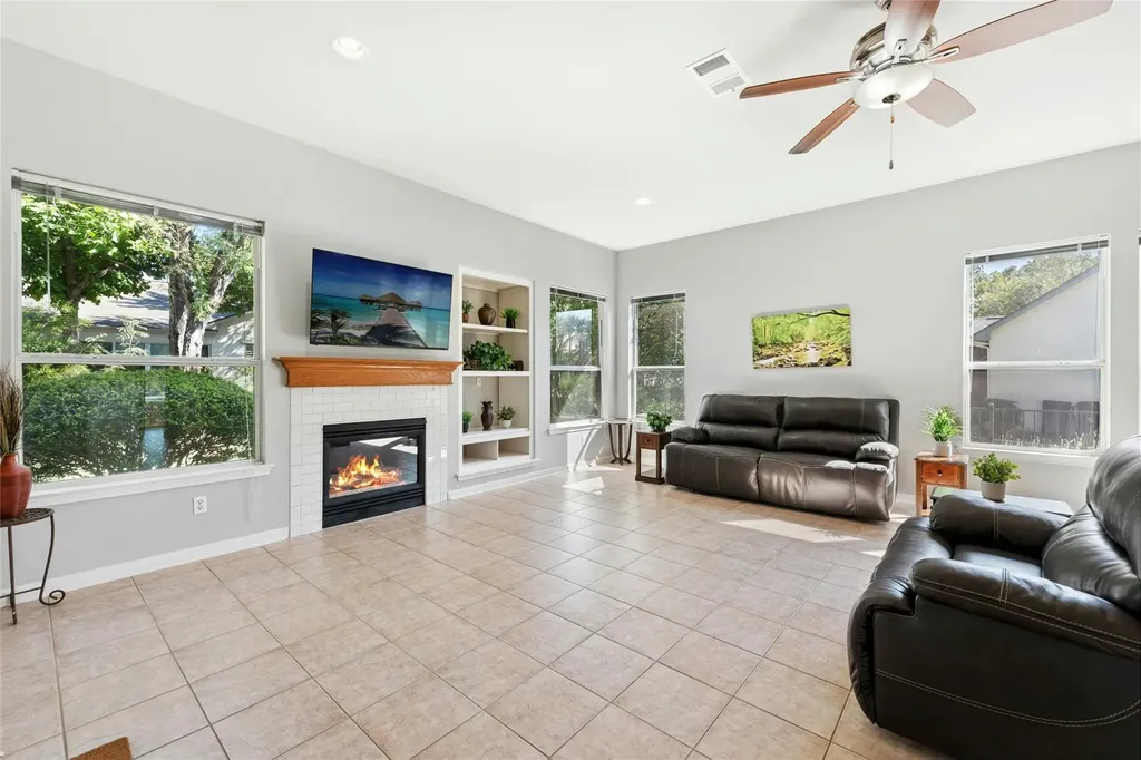 106 Waterlily Lane Georgetown TX 78633