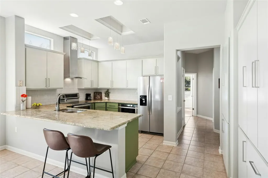 106 Waterlily Lane Georgetown TX 78633