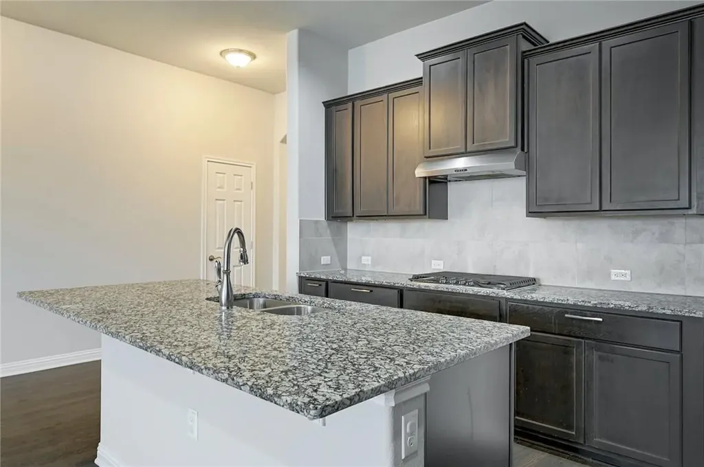 14925 Via Del Corso Drive Austin TX 78738