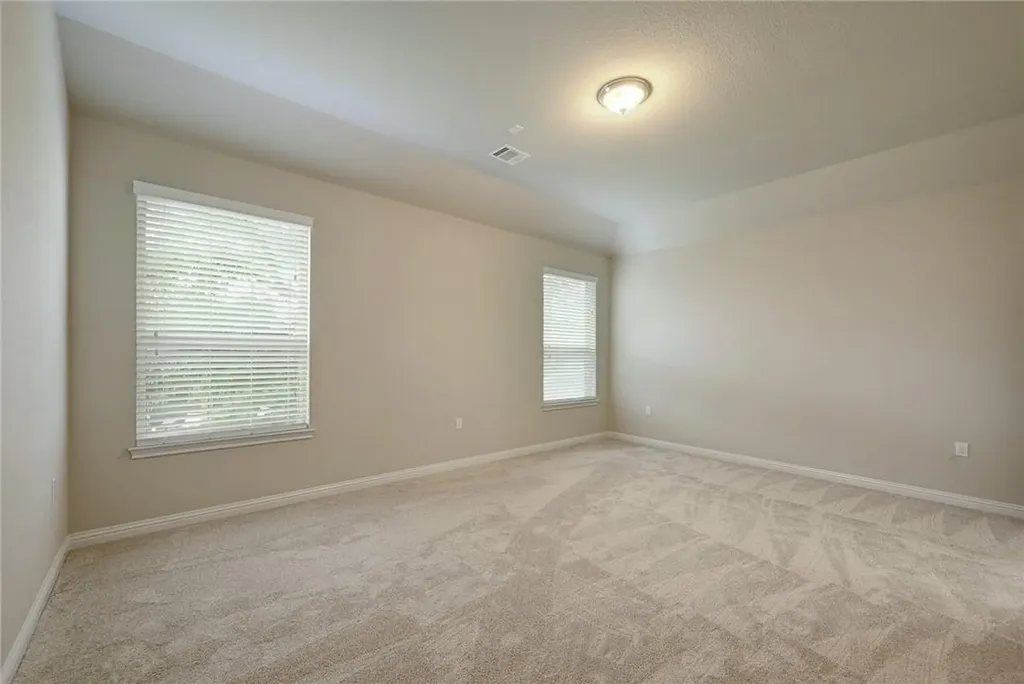 14925 Via Del Corso Drive Austin TX 78738