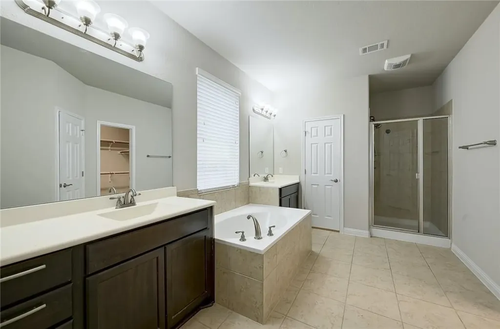 14925 Via Del Corso Drive Austin TX 78738