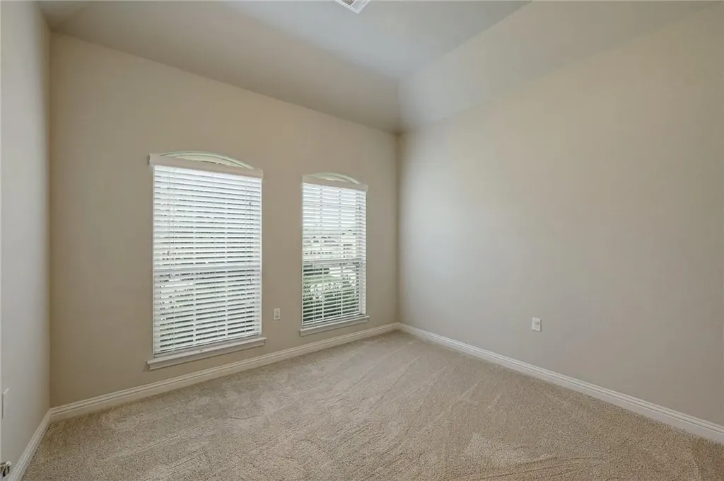 14925 Via Del Corso Drive Austin TX 78738