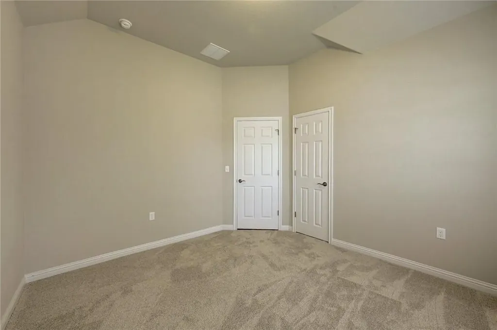 14925 Via Del Corso Drive Austin TX 78738