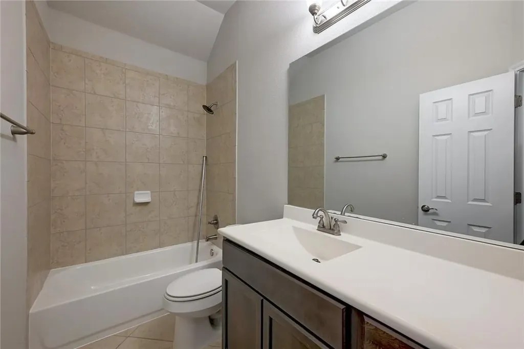 14925 Via Del Corso Drive Austin TX 78738