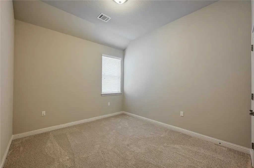 14925 Via Del Corso Drive Austin TX 78738