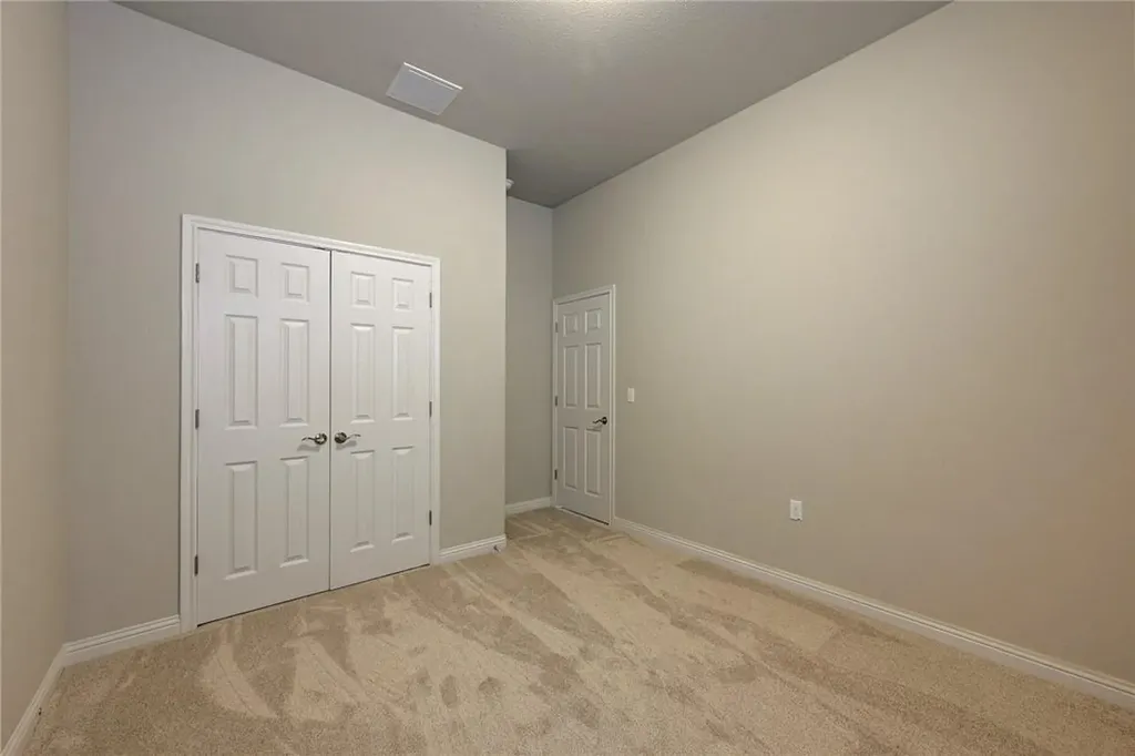 14925 Via Del Corso Drive Austin TX 78738