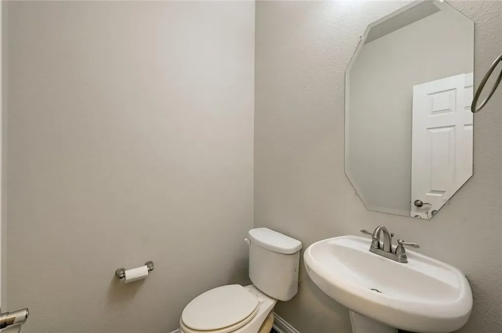 14925 Via Del Corso Drive Austin TX 78738