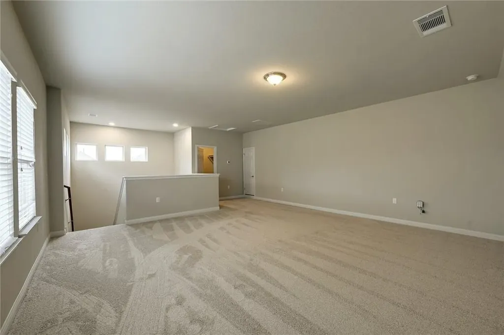 14925 Via Del Corso Drive Austin TX 78738