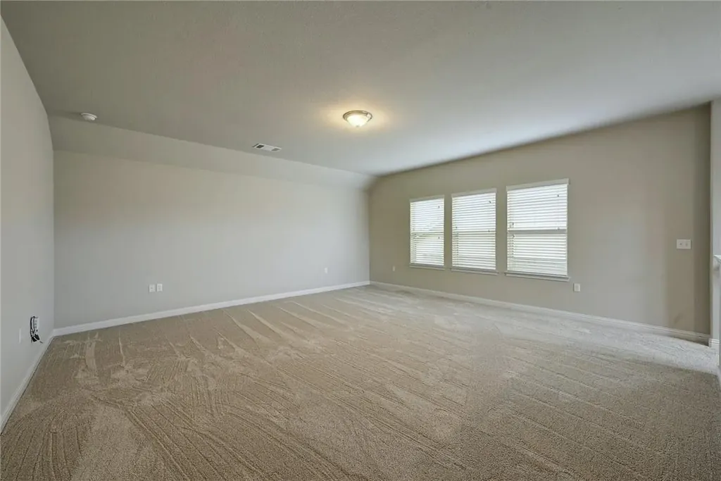 14925 Via Del Corso Drive Austin TX 78738