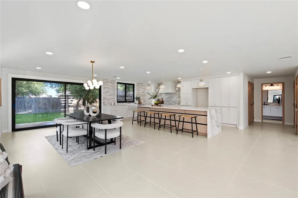 10701 Scotland Well Drive Austin TX 78750