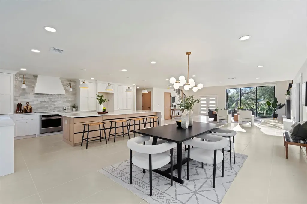 10701 Scotland Well Drive Austin TX 78750