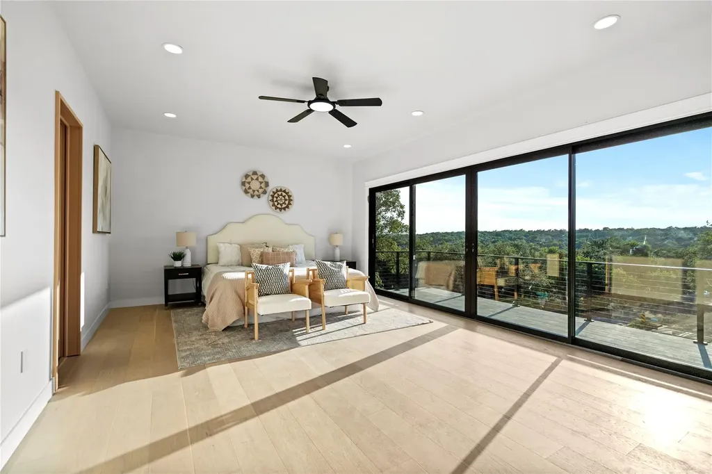 10701 Scotland Well Drive Austin TX 78750