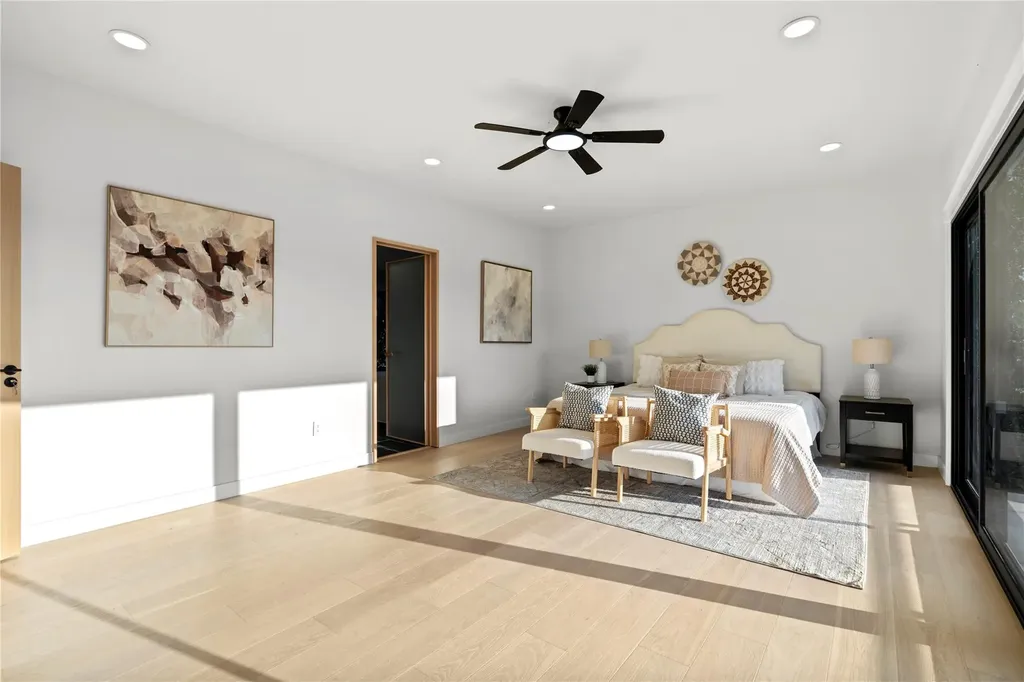 10701 Scotland Well Drive Austin TX 78750