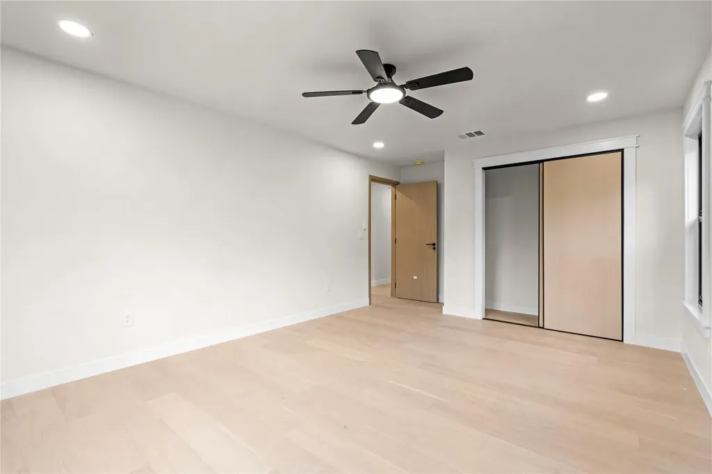 10701 Scotland Well Drive Austin TX 78750