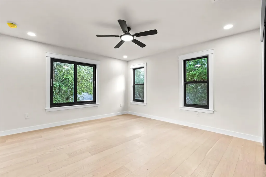 10701 Scotland Well Drive Austin TX 78750