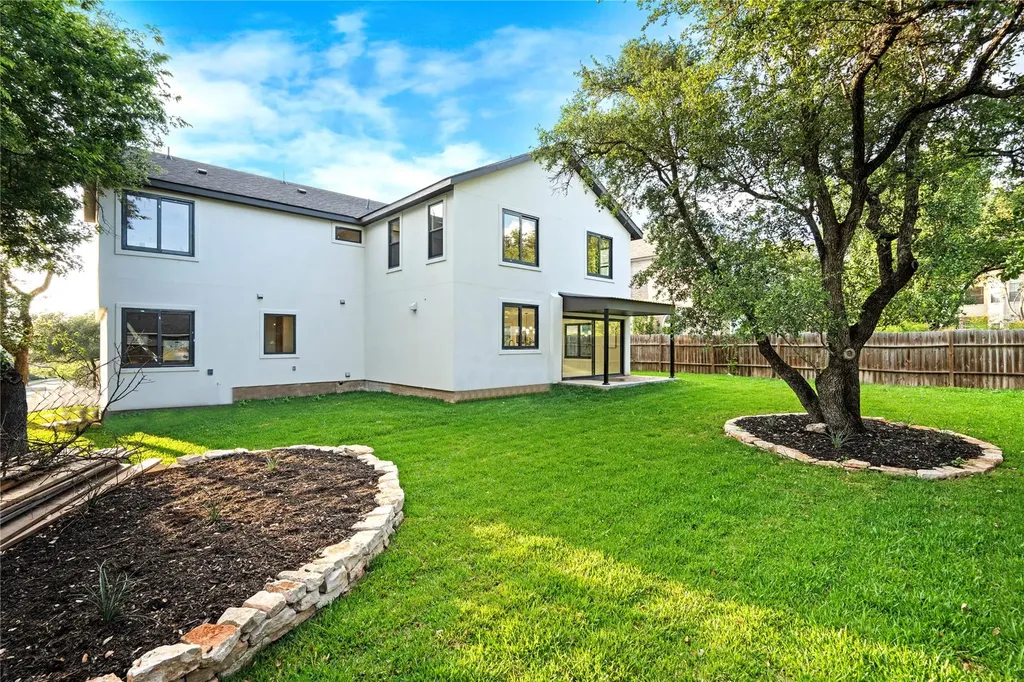 10701 Scotland Well Drive Austin TX 78750