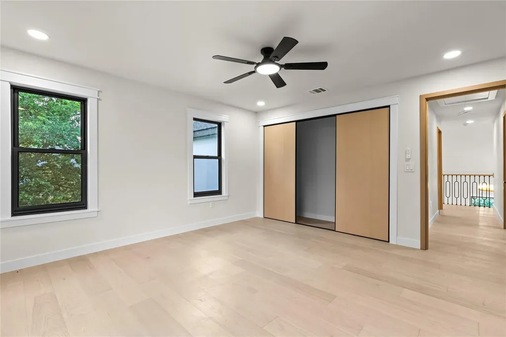 10701 Scotland Well Drive Austin TX 78750