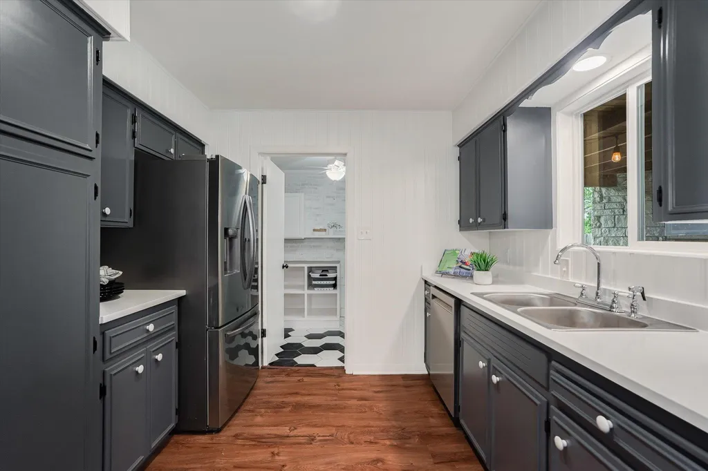 11807 Dove Haven Drive Austin TX 78753