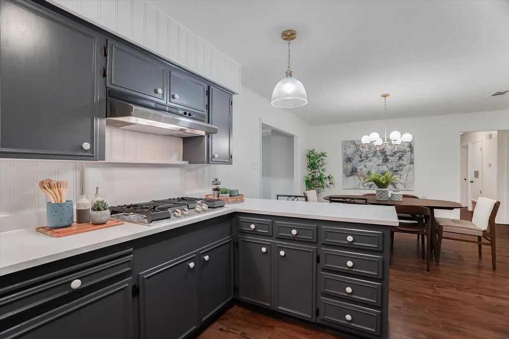 11807 Dove Haven Drive Austin TX 78753