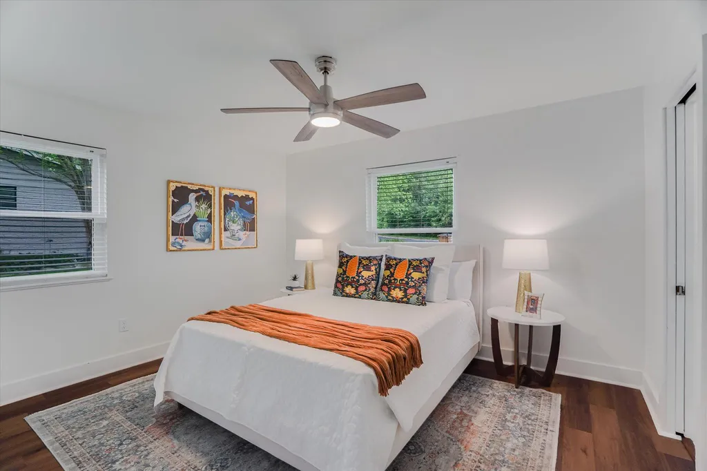 11807 Dove Haven Drive Austin TX 78753