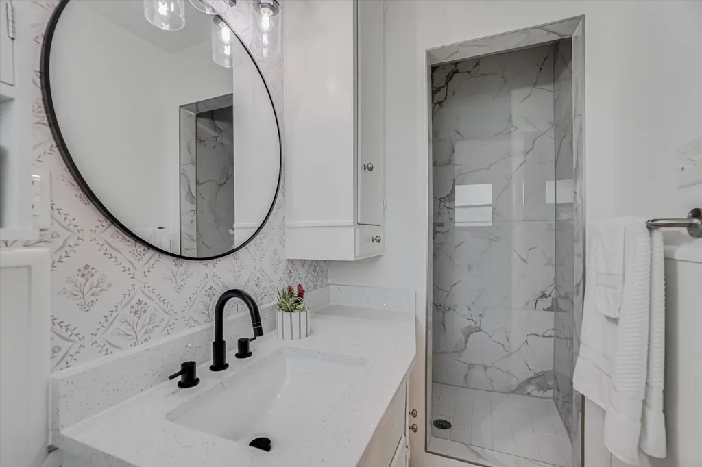 11807 Dove Haven Drive Austin TX 78753