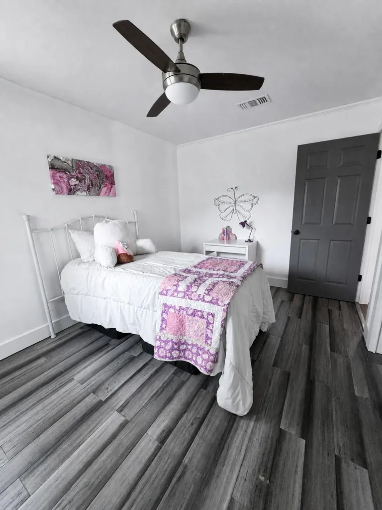 11807 Dove Haven Drive Austin TX 78753