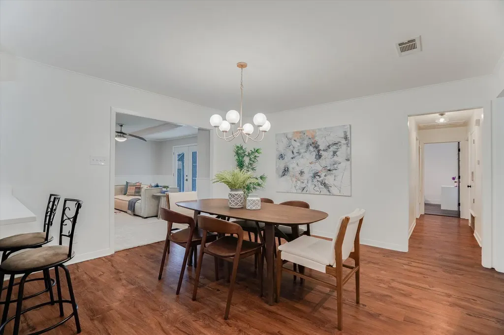 11807 Dove Haven Drive Austin TX 78753