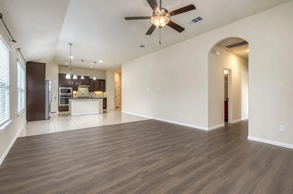 3517 Grail Hollows Road Pflugerville TX 78660