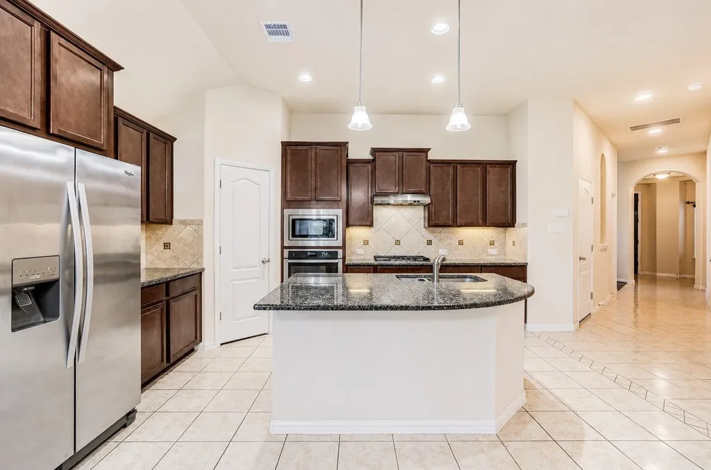 3517 Grail Hollows Road Pflugerville TX 78660