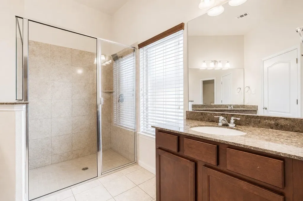 3517 Grail Hollows Road Pflugerville TX 78660