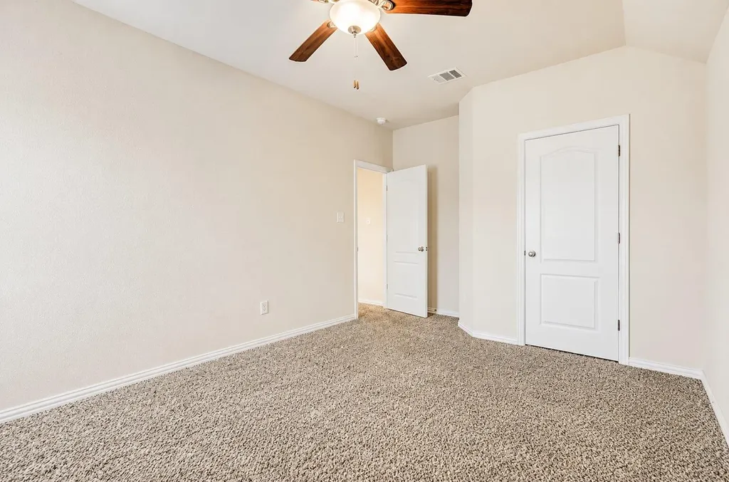 3517 Grail Hollows Road Pflugerville TX 78660