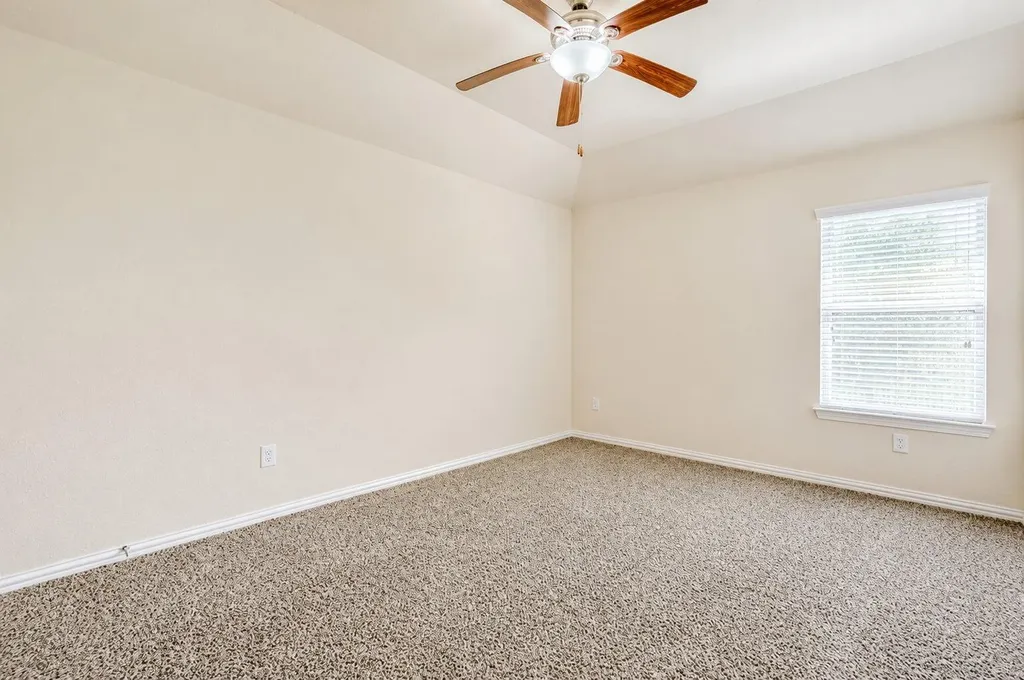 3517 Grail Hollows Road Pflugerville TX 78660