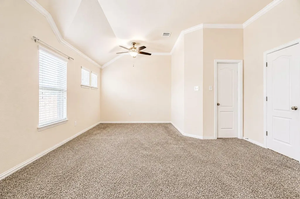 3517 Grail Hollows Road Pflugerville TX 78660
