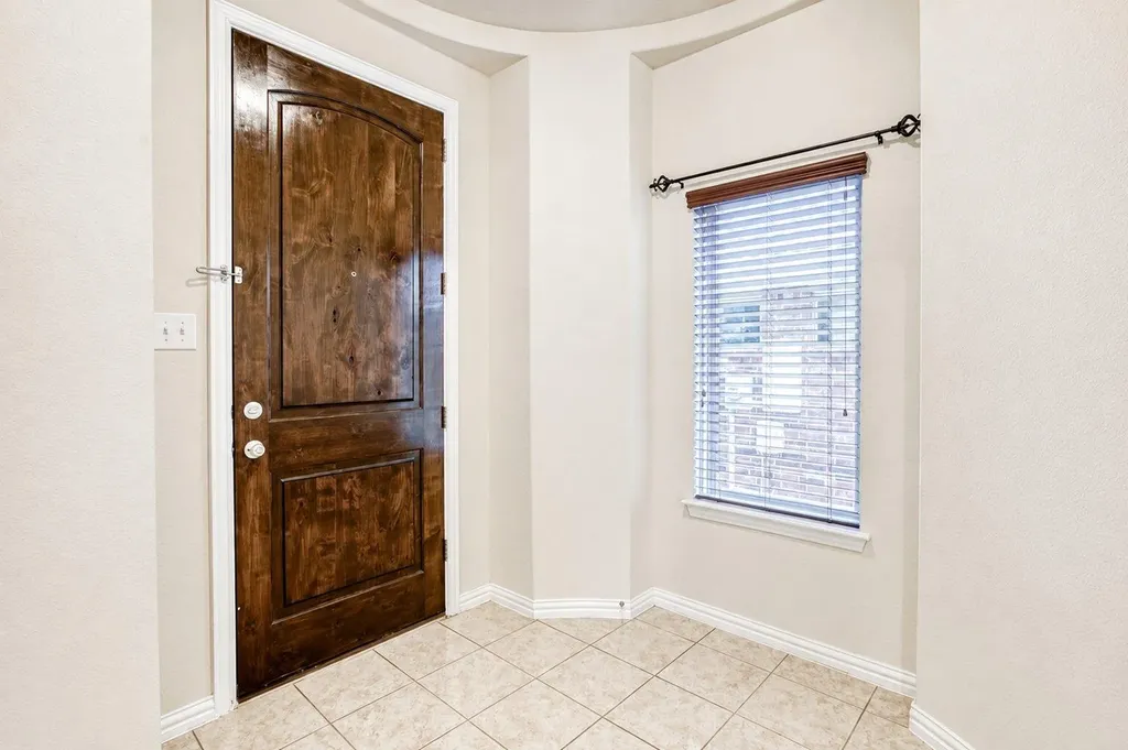 3517 Grail Hollows Road Pflugerville TX 78660