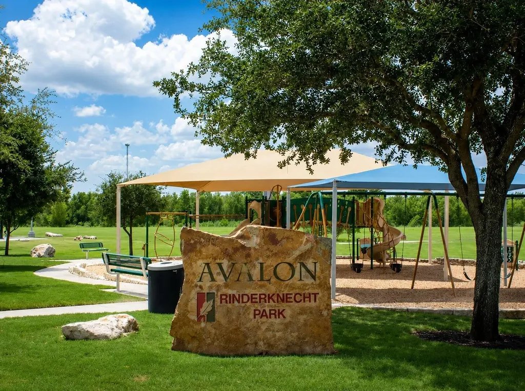 3517 Grail Hollows Road Pflugerville TX 78660