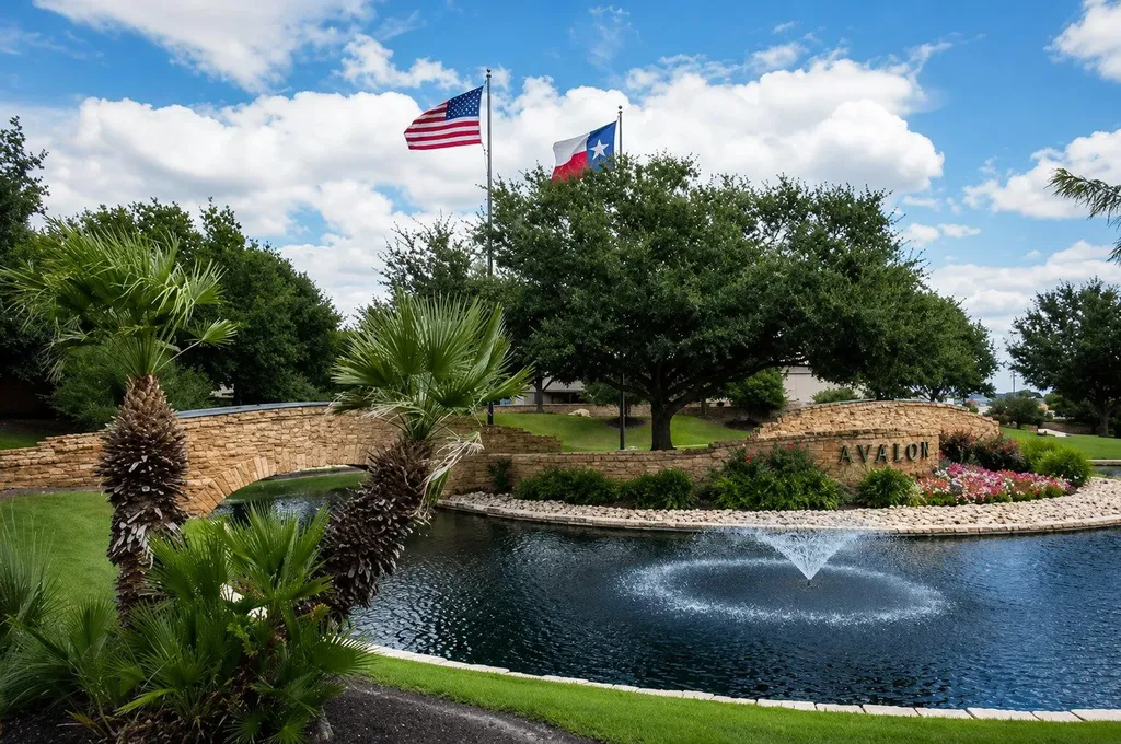 3517 Grail Hollows Road Pflugerville TX 78660