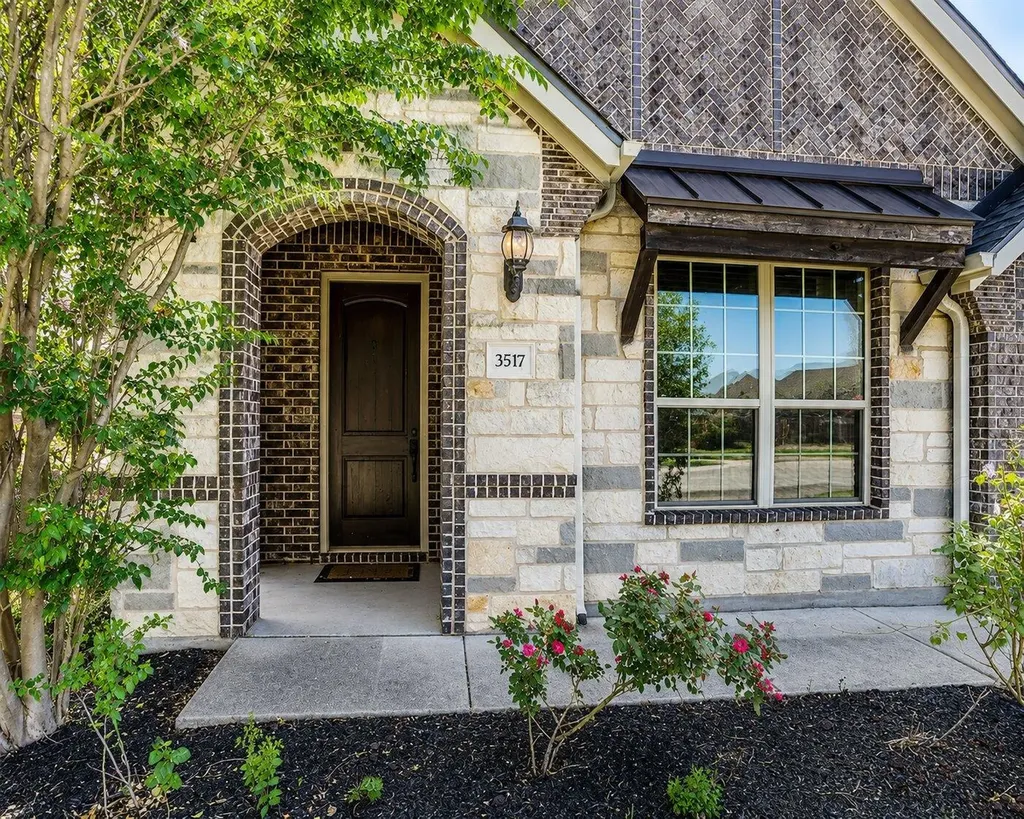 3517 Grail Hollows Road Pflugerville TX 78660